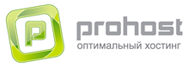 https://cp.prohost.com.ua/